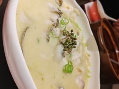 -聚鑫阁江浙菜·非遗传承技艺(金汇龙湖天街店)