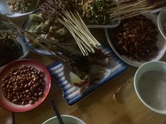 -桐梓锅贴饺(桃源东路店)