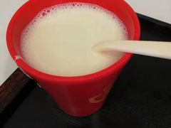 -永和大王(茉莉上新·星塘街店)