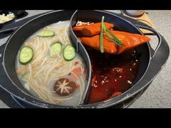 -园里火锅(仁和新城店)