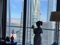 -北京国贸大酒店