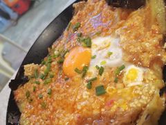 -纪录片《人生一串》体验店(静安店)