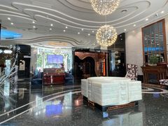 -厦门泰谷酒店(中山路镇海路地铁站店)