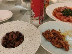 -南京维景国际大酒店(南京博物院店)