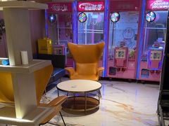 -映像威海·海鲜味道(经区店)