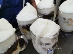 -苏记奶酪(二中店)