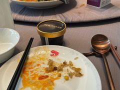 -阿五黄河大鲤鱼(河南长垣店)