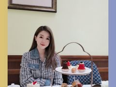 -COVA(平安金融中心店)