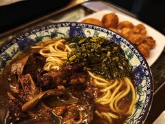-康熙养生SPA·轻奢足道(江宁万达店)