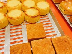 -好利来(建邺吾悦店)