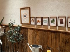 -半勺舒舒(太乙店)