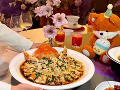 -许家菜.艺创菜(仁和新城店)