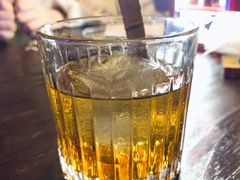 -Release bar 释放酒吧 (哈西万达店)