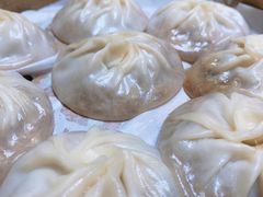 -鑫旺旺汤包(总店)