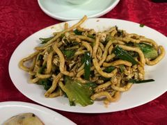 -蛇口康乐快餐鱼仔档(翠苑小区店)
