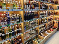 -帝玛进口精品超市D-MART