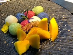 -泰印·Blooming·泰甄选泰餐(晋阳里店)