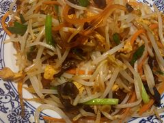 -小幸湖春饼(悦茂购物中心店)