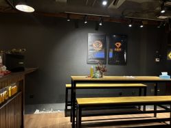 -G-STEPS舞蹈工作室