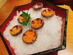 -水濑·日料放题(天河店)