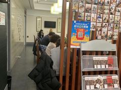 -秦汉胡同书法古筝围棋国画书院(宝地分馆)