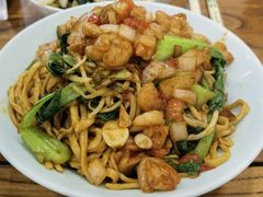 -兰溪十八浇(天一店)