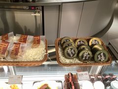 -Peet's 皮爷咖啡(东湖路手作店)