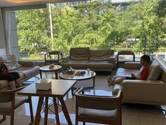 -合众齿科高难度矫正·种植·儿牙中心(望京总院)