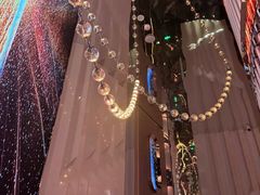 -中嬛PARTY·K商务会所KTV夜总会