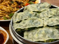 -袁家村关中印象体验店(砂之船奥特莱斯店)