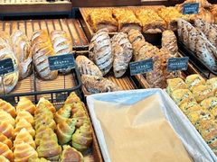 -红跑车(文三路店)