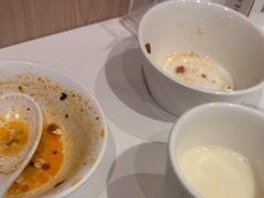 -川味堂·四川豆花(八卦岭店)