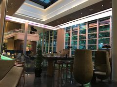 -曼谷铂尔曼皇权酒店