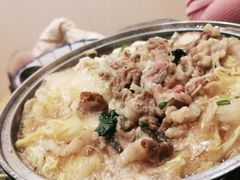 -樱の千渡日式料理·铁板烧•烧鸟(金盛田广场店)