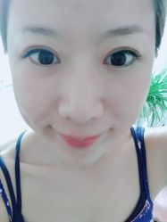-笑美甲美睫工作室