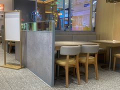 -蔡澜点心(三里屯T+MALL店)