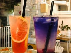 -拾壹cafe·工作室