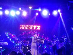 -TZ House音乐现场(茅台店)