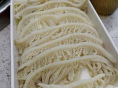 -钢管厂五区小郡肝串串香(蜀都万达店)