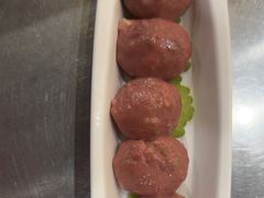 -古乐牛香·鲜牛肉牛杂火锅(高新店)