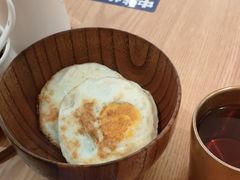 -马记永·兰州牛肉面(天通苑家乐福店)
