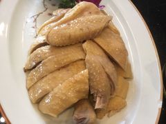 -小龙酒家(桂平路店)