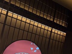 -星漾里•SPA•足道•按摩•养生(吕厝店)
