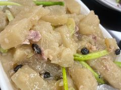 -腰记饭店(龙源路店)