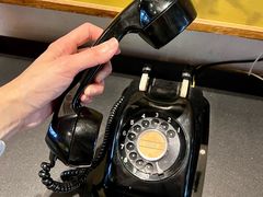 -剥皮寮历史街区