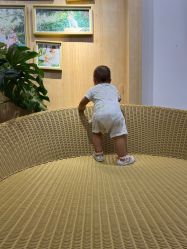 -七色田儿童摄影(静安店)