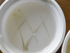 奶卷-奶酪魏(牛街总店)