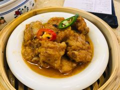 -点都德(北京路贰店)