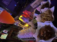 -猫头婴小酒馆FUN OWL(1912店)