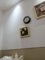 -芳朵美容养生SPA